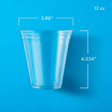 Member-sMarkClearPlasticCups12oz-172ct-2-_2 - Brands For Less USA