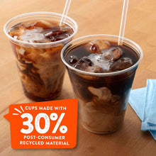 Member-sMarkClearPlasticCups12oz-172ct-_4 - Brands For Less USA