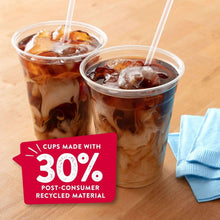 Member-sMarkClearPlasticCups16oz-132ct-2-_3 - Brands For Less USA