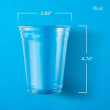 Member-sMarkClearPlasticCups16oz-132ct-3-_2 - Brands For Less USA