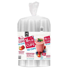 Member-sMarkClearPlasticCups16oz-132ct-4-_1 - Brands For Less USA