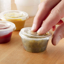 Member-sMarkClearPlasticPortionLids2oz-2500ct-2-_4 - Brands For Less USA