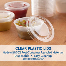 Member-sMarkClearPlasticPortionLids2oz-2500ct-3-_3 - Brands For Less USA