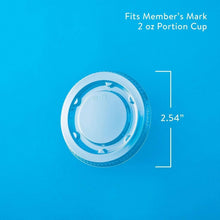Member-sMarkClearPlasticPortionLids2oz-2500ct-4-_2 - Brands For Less USA