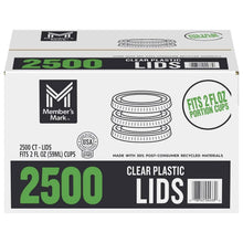 Member-sMarkClearPlasticPortionLids2oz-2500ct-5-_1 - Brands For Less USA