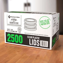 Member-sMarkClearPlasticPortionLids2oz-2500ct-_6 - Brands For Less USA
