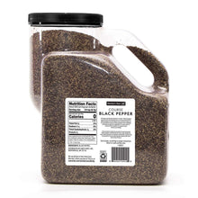 Member-sMarkCoarseBlackPepper-5lbs-2-_2 - Brands For Less USA