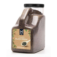 Member-sMarkCoarseBlackPepper-5lbs-3-_1 - Brands For Less USA