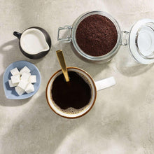 Member-sMarkColombianClassicMedium-DarkRoastGroundCoffee-40oz-3-_3 - Brands For Less USA