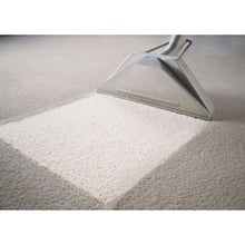 Member's Mark Commercial Carpet Cleaner Concentrate (Choose Pack Size)