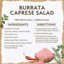 Member's Mark Crushed Red Pepper, 13.5 oz.