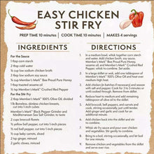 Member's Mark Crushed Red Pepper, 3.75 lbs.