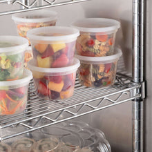 Member-sMarkDeliContainerwithLid16oz-240ct-2-_4 - Brands For Less USA