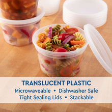 Member-sMarkDeliContainerwithLid16oz-240ct-3-_3 - Brands For Less USA