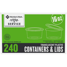Member-sMarkDeliContainerwithLid16oz-240ct-5-_1 - Brands For Less USA