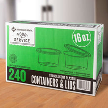 Member-sMarkDeliContainerwithLid16oz-240ct-_6 - Brands For Less USA