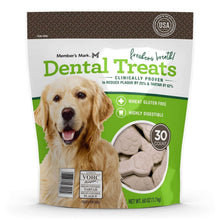Member-sMarkDentalChewTreatsforDogs-30ct-1-_1 - Brands For Less USA