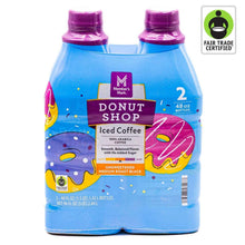 Member-sMarkDonutShopIcedCoffee-48floz-2pk-3-_1 - Brands For Less USA