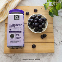 Member-sMarkElderberryImmuneHealthGummies-150ct-6-_3 - Brands For Less USA