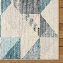 Member-sMarkEverwashWashableAreaRug-AssortedColors-_4 - Brands For Less USA