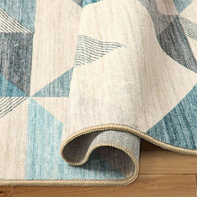 Member-sMarkEverwashWashableAreaRug1-_3 - Brands For Less USA