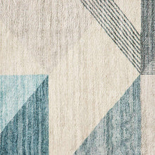 Member-sMarkEverwashWashableAreaRug2-_2 - Brands For Less USA