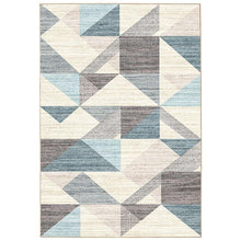 Member-sMarkEverwashWashableAreaRug3-_1 - Brands For Less USA