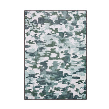 Member's Mark Everwash Washable Teen Area Rug (Size:3' x 5')