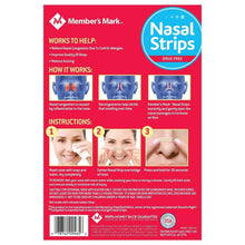 Member-sMarkExtraStrengthDrugFreeNasalStrips-Tan-44ct-2-_3 - Brands For Less USA