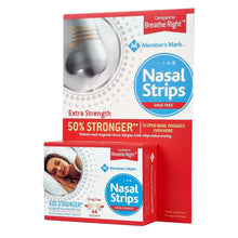 Member-sMarkExtraStrengthDrugFreeNasalStrips-Tan-44ct-3-_2 - Brands For Less USA