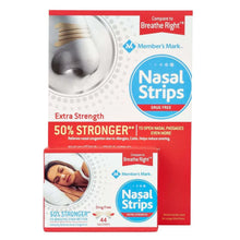 Member-sMarkExtraStrengthDrugFreeNasalStrips-Tan-44ct-4-_1 - Brands For Less USA