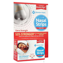 Member-sMarkExtraStrengthDrugFreeNasalStrips-Tan-44ct-_5 - Brands For Less USA