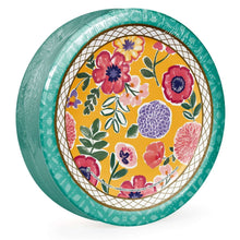 Member-sMarkFancyFlorals-SpringPaperPlates-10-85ct-1-_8 - Brands For Less USA