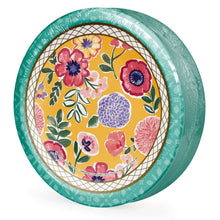 Member-sMarkFancyFlorals-SpringPaperPlates-10-85ct-2-_7 - Brands For Less USA