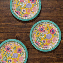 Member-sMarkFancyFlorals-SpringPaperPlates-10-85ct-3-_6 - Brands For Less USA