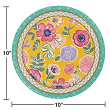 Member-sMarkFancyFlorals-SpringPaperPlates-10-85ct-7-_2 - Brands For Less USA