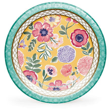 Member-sMarkFancyFlorals-SpringPaperPlates-10-85ct-8-_1 - Brands For Less USA