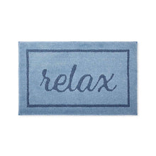 Member's Mark Fashion Bath Mat, 21"x34", Assorted Designs - Brands For Less USA