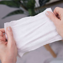 Member's Mark Flushable Wipes, Fresh Scent, 540 ct.