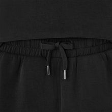 Member's Mark Girls Sandwash Pant - Brands For Less USA