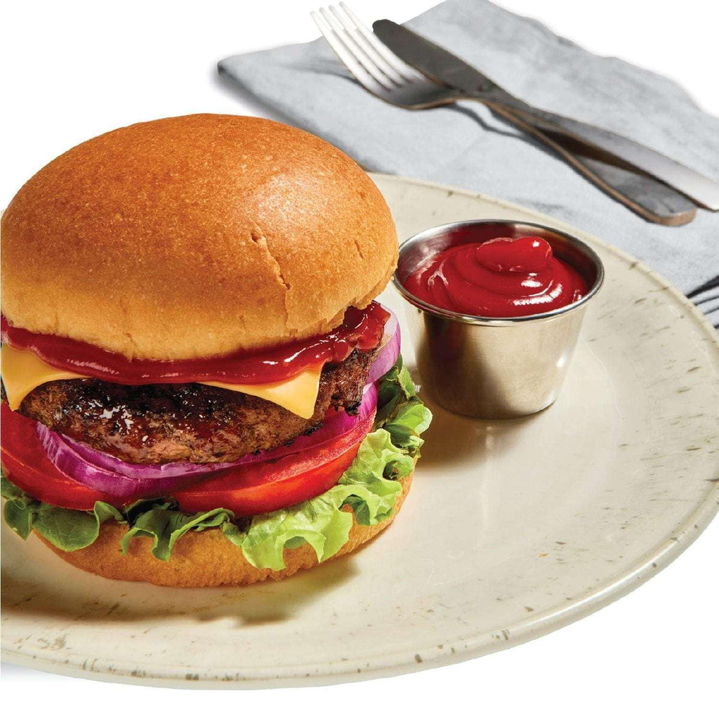 Member's Mark Grade A Fancy Ketchup, 114 oz.– Brands For Less USA