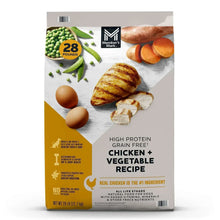 Member-sMarkGrainFreeChickenandVegetableRecipe-HighProteinDryDogFood-28lbs-6-_1 - Brands For Less USA