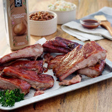 Member's Mark Granulated Onion, 21.5 oz