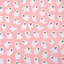 Member's Mark Halloween Lounge Throw, 60" x 70"