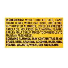 Member-sMarkHoneyAlmondGranola-32oz-1-_4 - Brands For Less USA