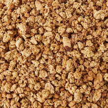 Member-sMarkHoneyAlmondGranola-32oz-2-_3 - Brands For Less USA