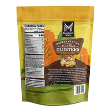 Member-sMarkHoneyVanillaNutandFruitClusters-24oz-_6 - Brands For Less USA