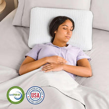 Member-sMarkHotelPremierCollectionPremiumCoolingGelMemoryFoamPillow-AssortedSizes1-_7 - Brands For Less USA