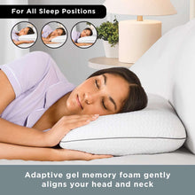 Member-sMarkHotelPremierCollectionPremiumCoolingGelMemoryFoamPillow-AssortedSizes4-_5 - Brands For Less USA