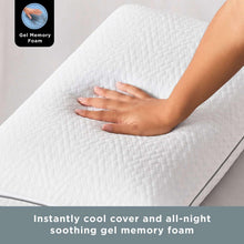 Member-sMarkHotelPremierCollectionPremiumCoolingGelMemoryFoamPillow-AssortedSizes6-_3 - Brands For Less USA